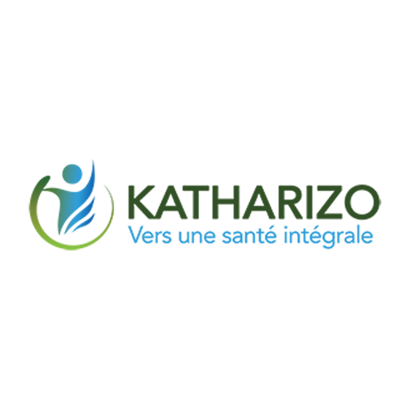 ktharizo