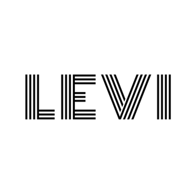 levi